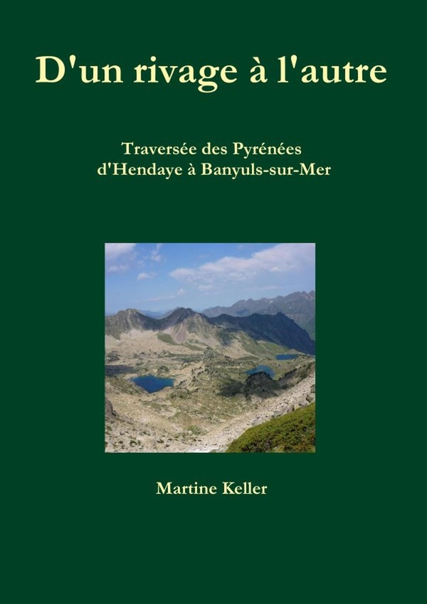 media/pim/TITELIVE/67_9782953875225_1_75.jpg