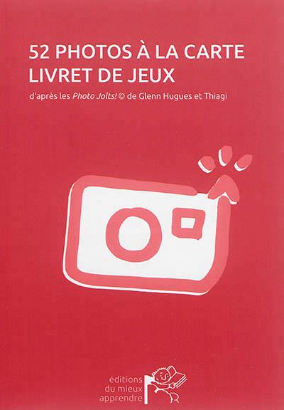 media/pim/TITELIVE/67_9782954435763_1_75.jpg