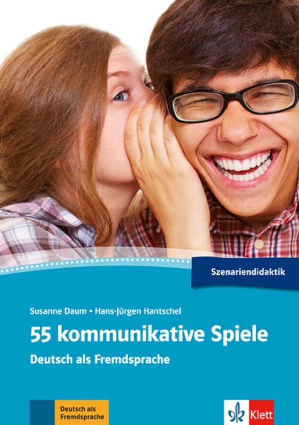 media/pim/TITELIVE/67_9783126751841_1_75.jpg