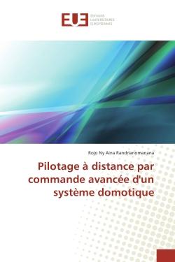 media/pim/TITELIVE/67_9783330877276_1_75.jpg