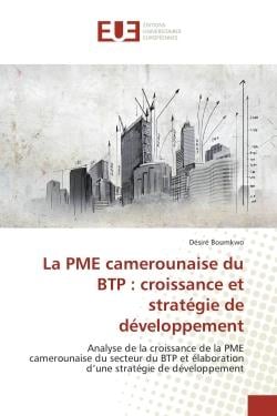 media/pim/TITELIVE/67_9783639608137_1_75.jpg