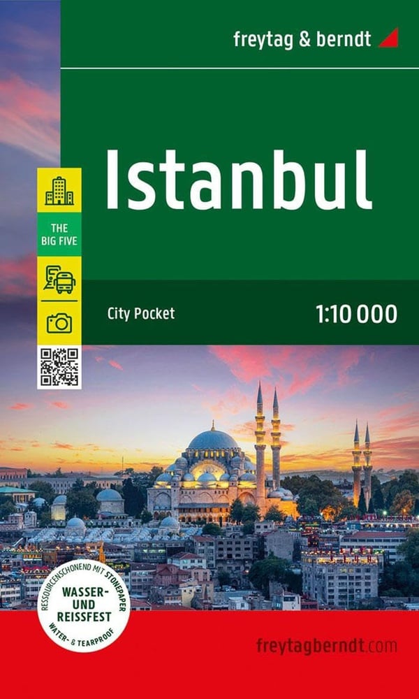 media/pim/TITELIVE/67_9783707922646_1_75.jpg