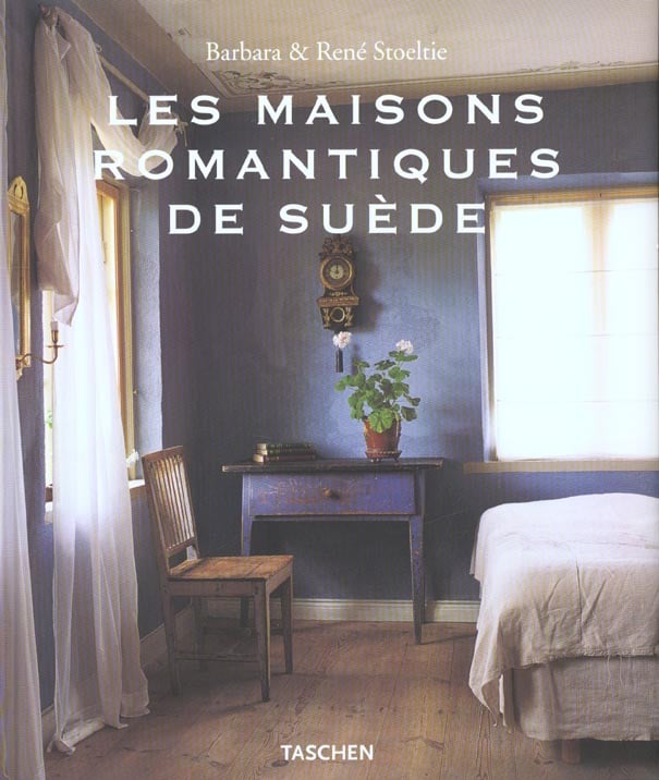 media/pim/TITELIVE/67_9783822857342_1_75.jpg