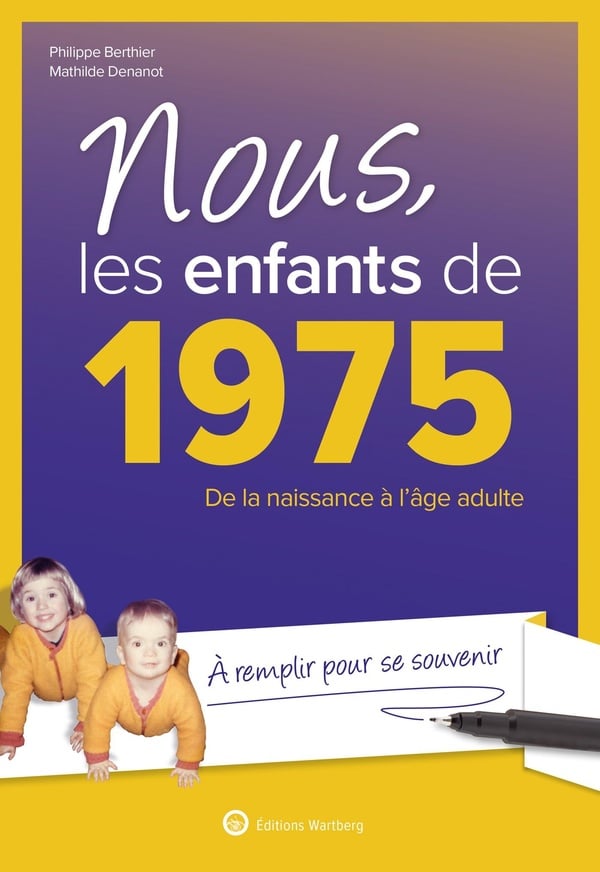 media/pim/TITELIVE/67_9783831337750_1_75.jpg