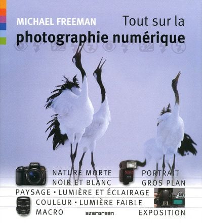 media/pim/TITELIVE/67_9783836514767_1_75.jpg