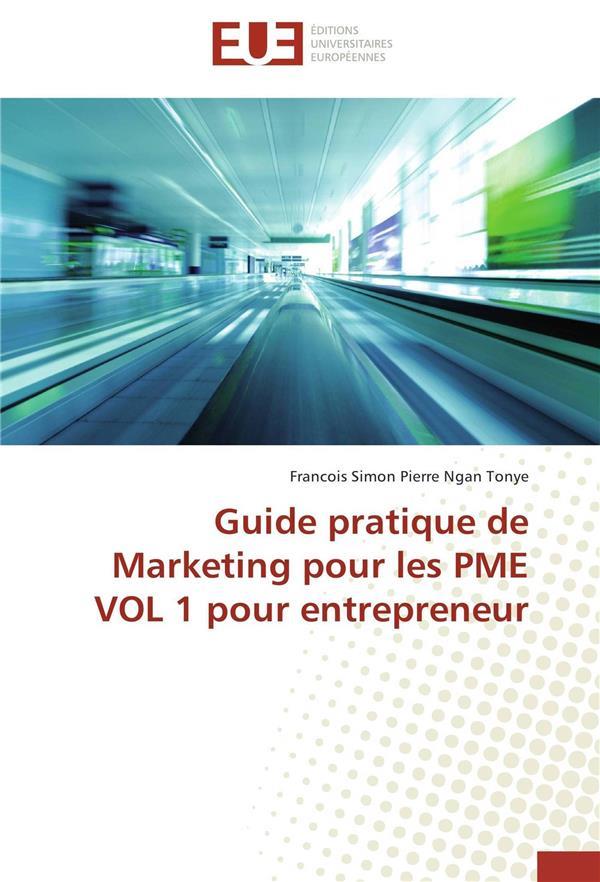 media/pim/TITELIVE/67_9783841734464_1_75.jpg