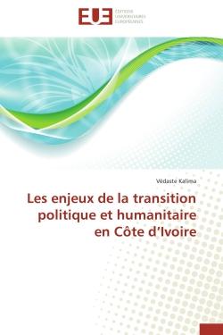 media/pim/TITELIVE/67_9786131520549_1_75.jpg