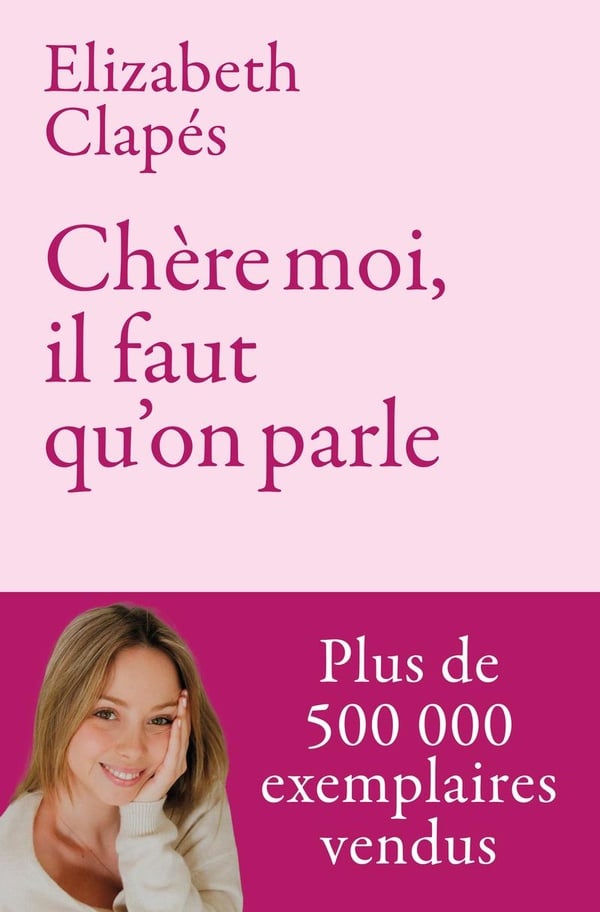 media/pim/TITELIVE/67_9788410490321_1_75.jpg