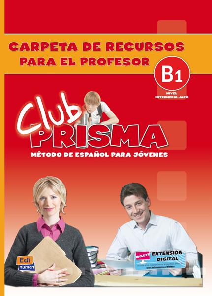 media/pim/TITELIVE/67_9788498480283_1_75.jpg