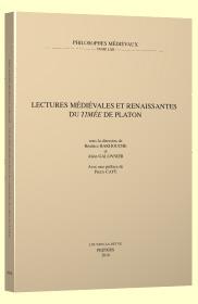 media/pim/TITELIVE/67_9789042932197_1_75.jpg