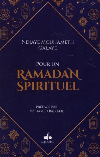 media/pim/TITELIVE/67_9791022512565_1_75.jpg
