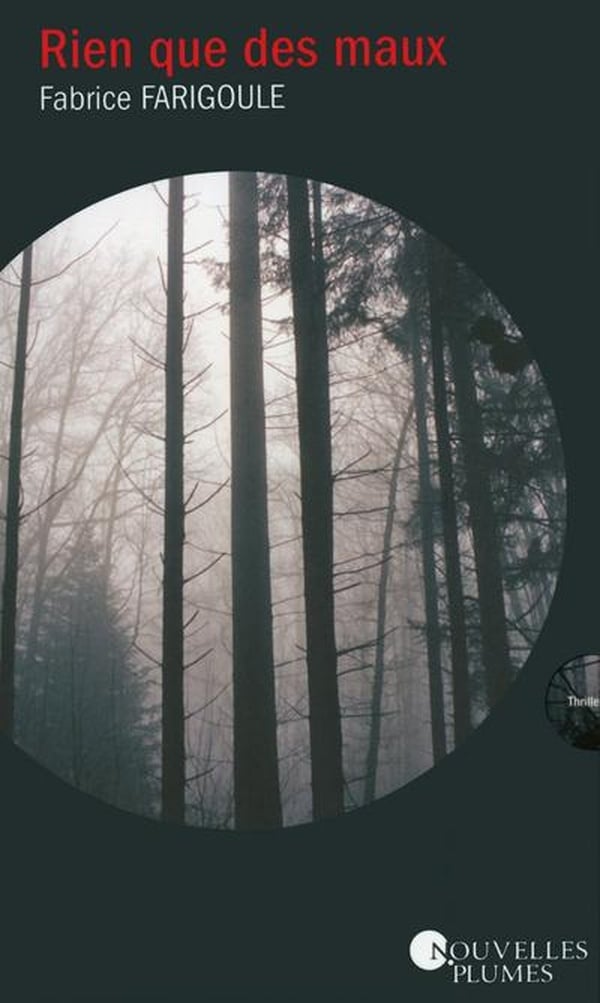 media/pim/TITELIVE/67_9791024500027_1_75.jpg