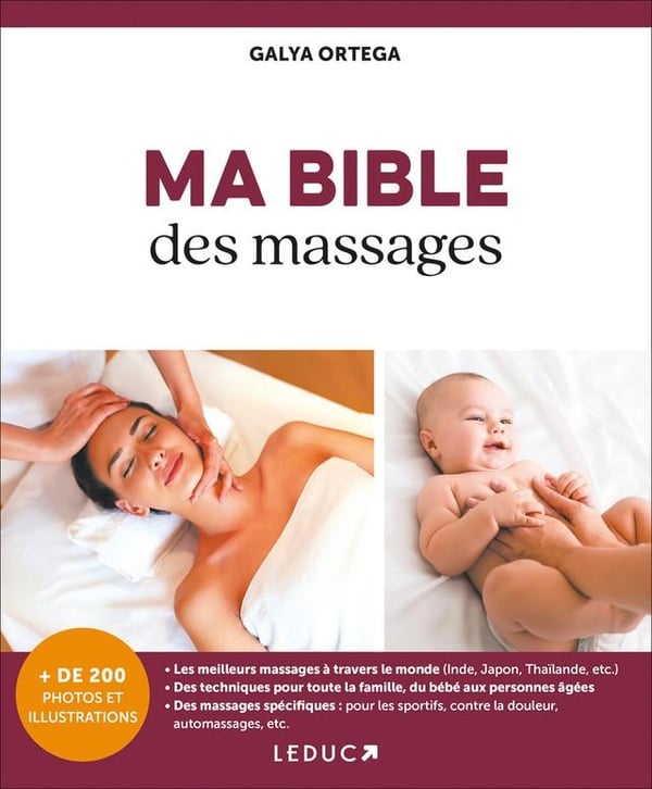 media/pim/TITELIVE/67_9791028516949_1_75.jpg