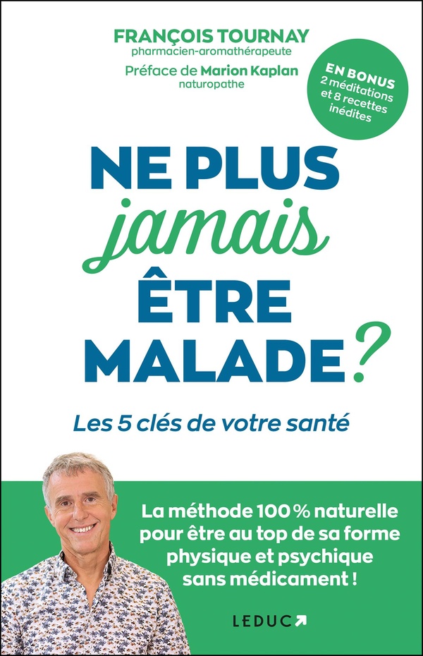 media/pim/TITELIVE/67_9791028530235_1_75.jpg