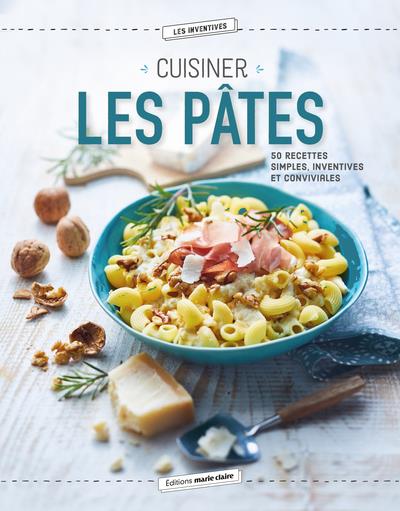 Meilleurs livres de cuisine - Marie Claire