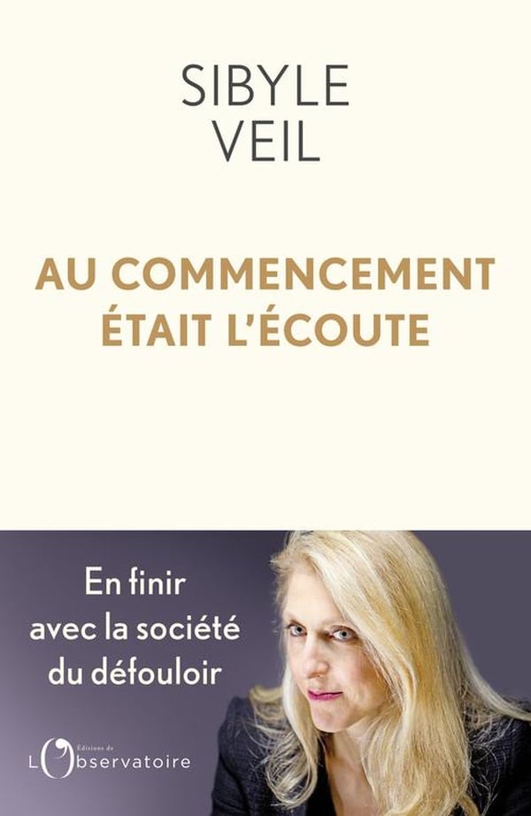 media/pim/TITELIVE/67_9791032931561_1_75.jpg