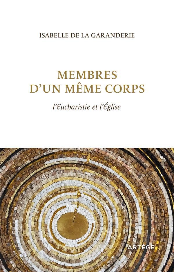 media/pim/TITELIVE/67_9791033613190_1_75.jpg