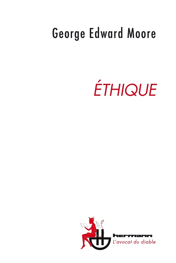 media/pim/TITELIVE/67_9791037001962_1_75.jpg