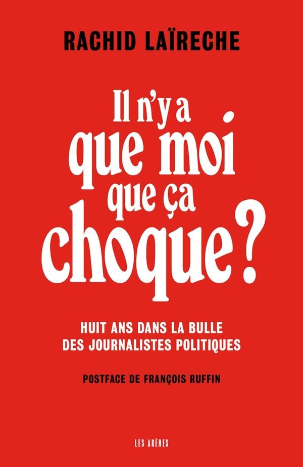 media/pim/TITELIVE/67_9791037510013_1_75.jpg