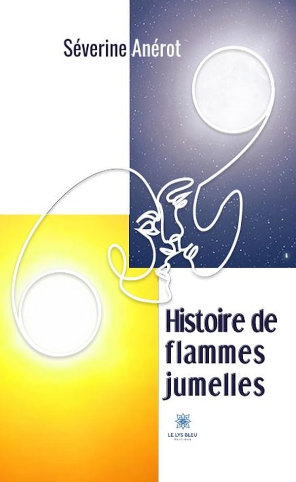 media/pim/TITELIVE/67_9791037783387_1_75.jpg