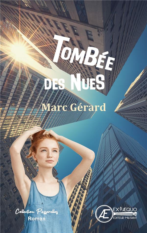 media/pim/TITELIVE/67_9791038802568_1_75.jpg