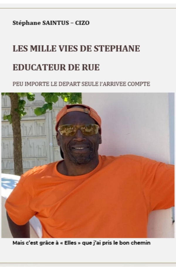 media/pim/TITELIVE/67_9791040567424_1_75.jpg