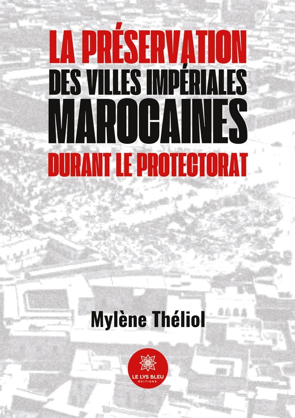media/pim/TITELIVE/67_9791042202415_1_75.jpg