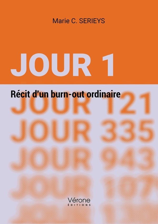 media/pim/TITELIVE/67_9791042309343_1_75.jpg