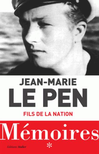 media/pim/TITELIVE/67_9791090947214_1_75.jpg