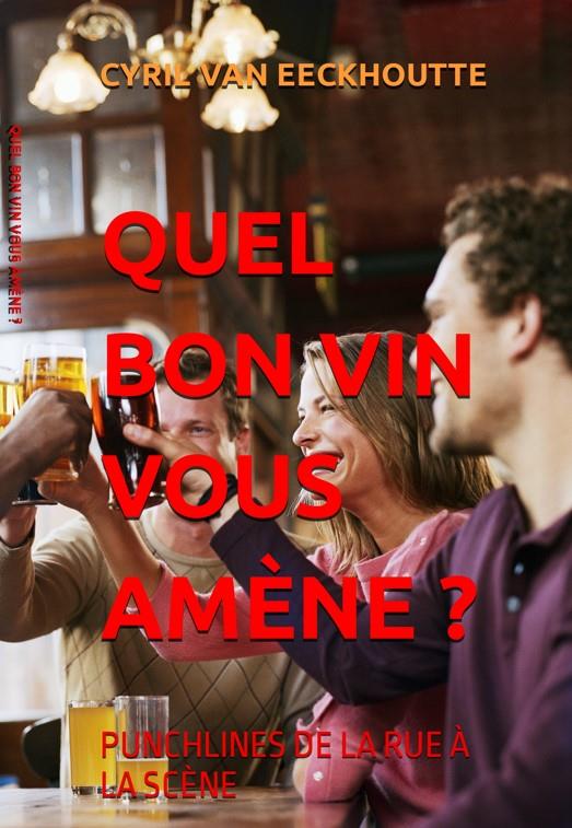 media/pim/TITELIVE/67_9798463676603_1_75.jpg