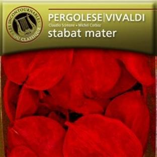 media/pim/TITELIVE/68_0809274513427.jpg