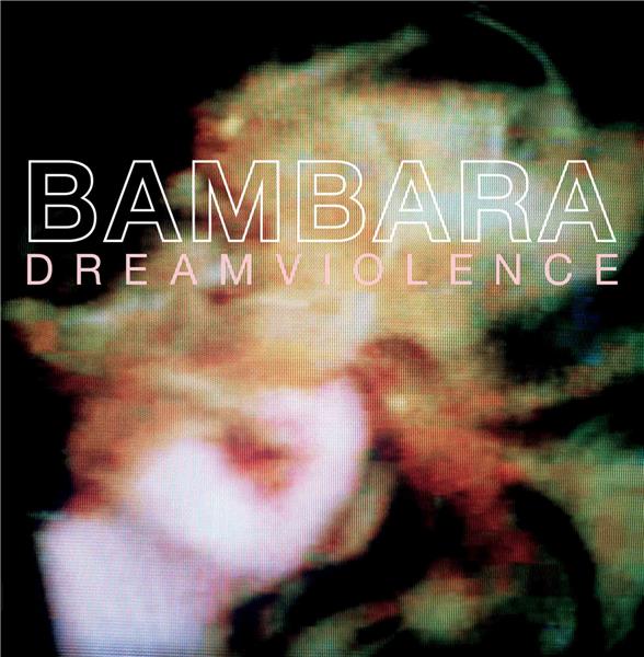 media/pim/TITELIVE/68_0843563164259.jpg