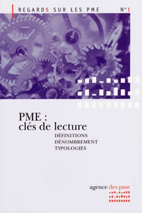 media/pim/TITELIVE/68_1330100000006_1_75.jpg