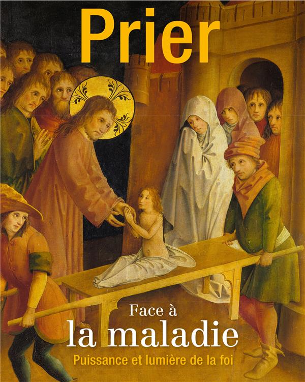 media/pim/TITELIVE/68_3260500007160_1_75.jpg