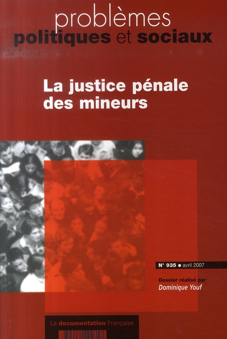 media/pim/TITELIVE/68_3303332109357_1_75.jpg