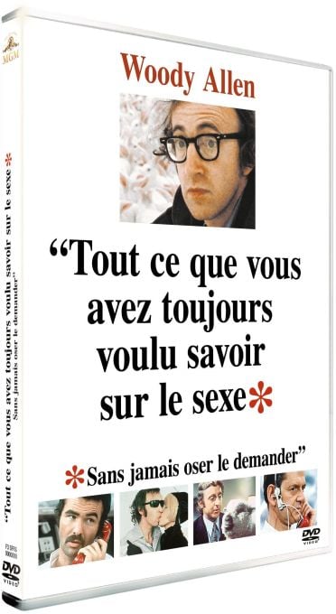 media/pim/TITELIVE/68_3344429006784_vid.jpg
