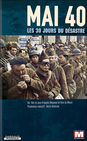 media/pim/TITELIVE/68_3346030012918_vid.jpg