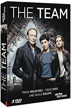 media/pim/TITELIVE/68_3453277210318_vid.jpg