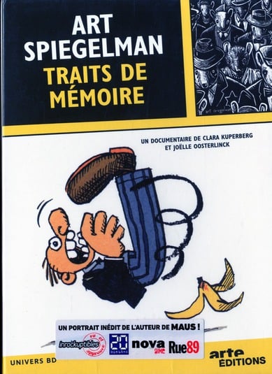 media/pim/TITELIVE/68_3453277694149_1_75.jpg