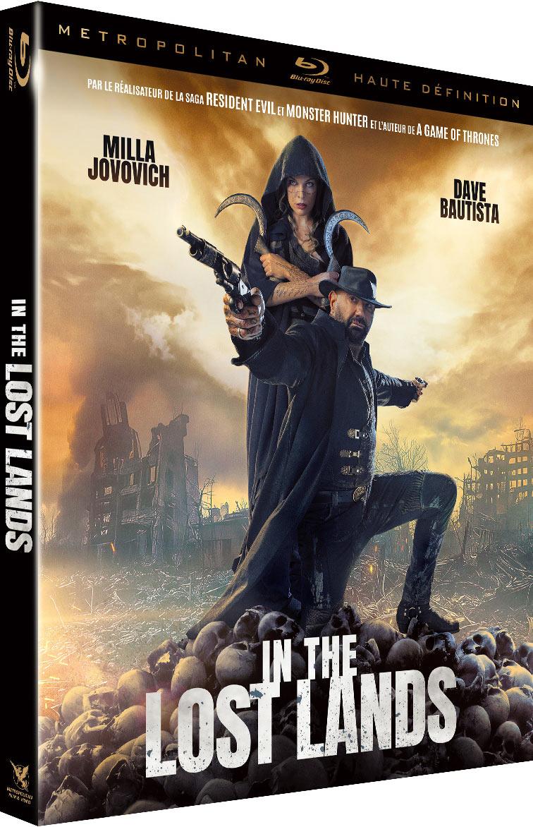 media/pim/TITELIVE/68_3512394011922_vid.jpg