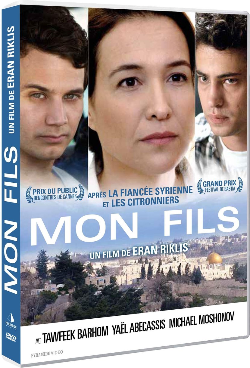 media/pim/TITELIVE/68_3545020062968_vid.jpg