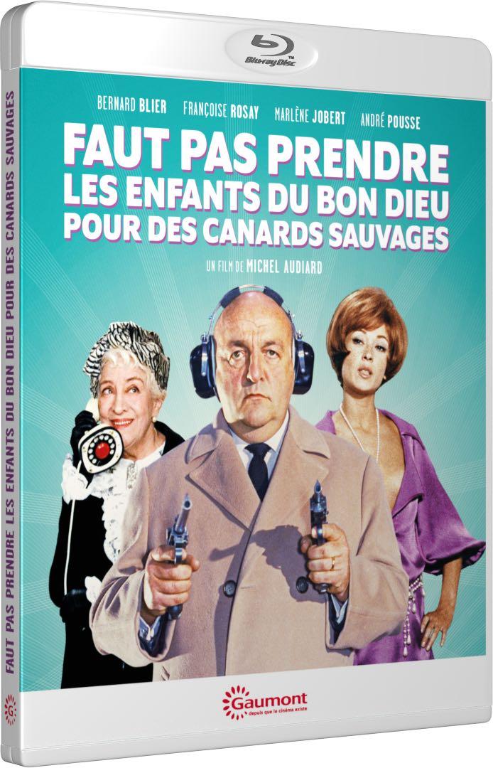 media/pim/TITELIVE/68_3607483270592_vid.jpg