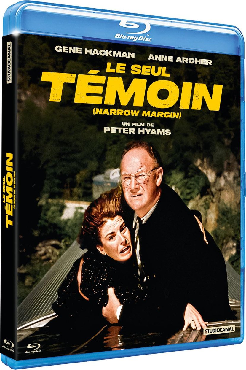 media/pim/TITELIVE/68_3701432040189_vid.jpg