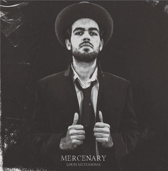 media/pim/TITELIVE/68_3760301214762.jpg