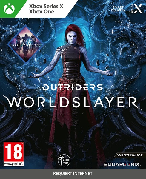 media/pim/TITELIVE/68_5021290093867_jm.jpg