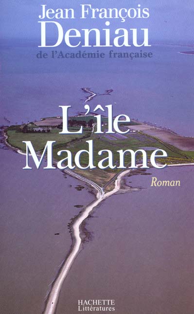 media/pim/TITELIVE/68_9782012355613_1_75.jpg