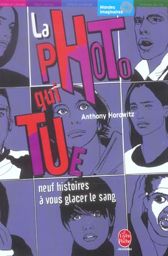 media/pim/TITELIVE/68_9782013211666_1_75.jpg
