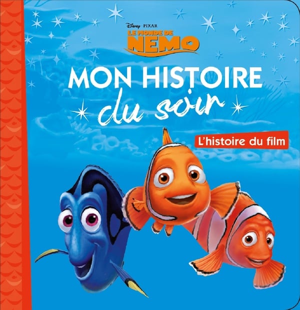 media/pim/TITELIVE/68_9782013350075_1_75.jpg
