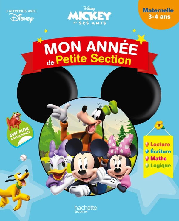 media/pim/TITELIVE/68_9782017069812_1_75.jpg
