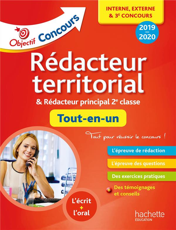 media/pim/TITELIVE/68_9782017081470_1_75.jpg
